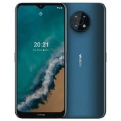 Nokia G50 Screen Replacement