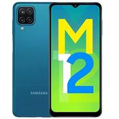 Samsung Galaxy M12 Screen Repair