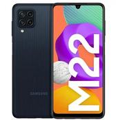 Samsung Galaxy M22 Screen Repair image
