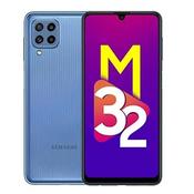 Samsung Galaxy M32 Screen Repair image