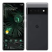 Google Pixel 6 Pro Screen Repair