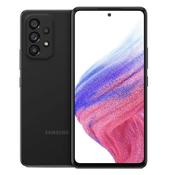 Samsung Galaxy A53 5G Screen Repair - Screen Repair - Light Blue