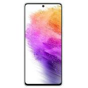 Samsung Galaxy A73 5G Screen Repair - Grey