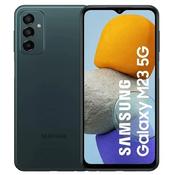 Samsung Galaxy M23 Screen Repair