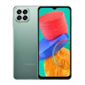 Samsung Galaxy M33 Screen Repair
