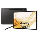 Samsung Galaxy Tab S8 Plus Screen Repair