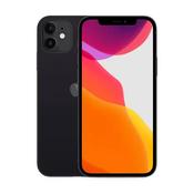 iPhone 12 Pro Screen Repair