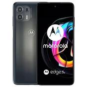 Motorola Edge 20 Lite Screen Repair