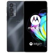 Motorola Edge 20 Screen Repair - Grey