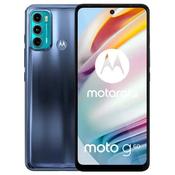 Motorola Moto G60 Screen Repair
