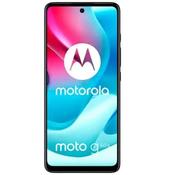 Motorola Moto G60s Screen Repair
