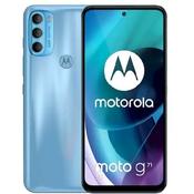Motorola Moto G71 Screen Repair