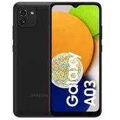 Samsung Galaxy A03 Screen Repair image