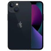 iPhone 13 Mini Screen Repair - Soft Oled Compatible