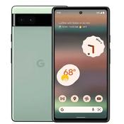 Google Pixel 6A Screen Repair