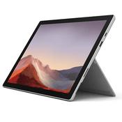 Microsoft Surface Pro 7 Plus Screen Repair