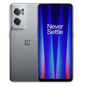 OnePlus Nord CE 2 5G Screen Repair