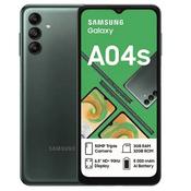 Samsung Galaxy A04s Screen Repair