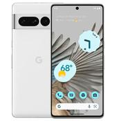 Google Pixel 7 Pro Screen Repair