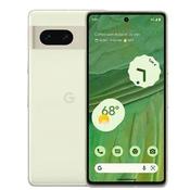 Google Pixel 7 Screen Repair