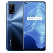 Realme 7 5G Screen Repair