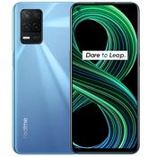 Realme 8 5G Screen Repair