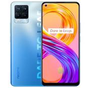Realme 8 Pro Screen Repair