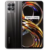 Realme 8i Screen Repair
