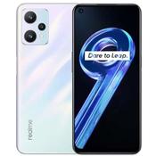 Realme 9 5G Screen Repair