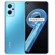 Realme 9i Screen Repair