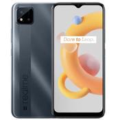 Realme C11 Screen Repair