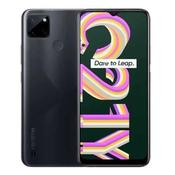 Realme C21Y Screen Repair
