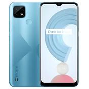 Realme C21 Screen Repair