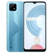 Realme C25 Screen Repair