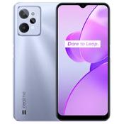 Realme C31 Screen Repair