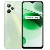Realme C35 Screen Repair
