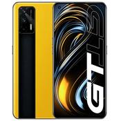 Realme GT2 Screen Repair