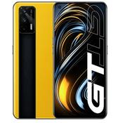Realme GT 5G Screen Repair
