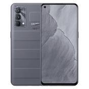 Realme GT Master Screen Repair (4G)