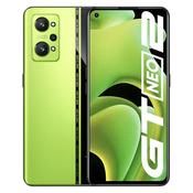 Realme GT Neo2 Screen Repair