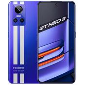 Realme GT Neo3 Screen Repair