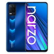 Realme Narzo 30 5G Screen Repair