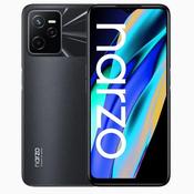 Realme Narzo 50A Prime Screen Repair