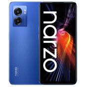 Realme Narzo 50 5G Screen Repair