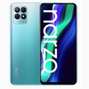 Realme Narzo 50 Screen Repair