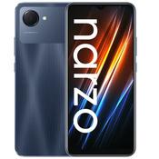 Realme Narzo 50i Prime Screen Repair