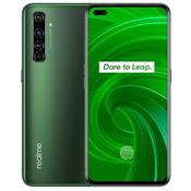 Realme X50 Pro 5g Screen Repair