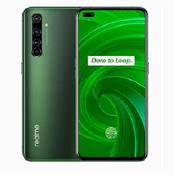 Realme X50 Pro Screen Repair