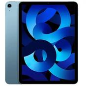 iPad Air 5 2022 Screen Repair