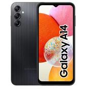 Samsung Galaxy A14 Screen Repair - 5G SM-146B